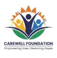 carewell foundation